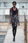 Chanel-SPRING-2020-READY-TO-WEAR (53)