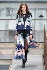 Chanel-SPRING-2020-READY-TO-WEAR (58)