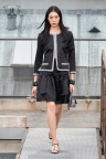 Chanel-SPRING-2020-READY-TO-WEAR (65)