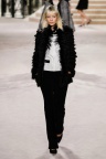 Chanel-PRE-FALL-2020 (6)