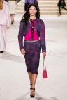Chanel-PRE-FALL-2020 (22)