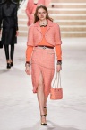 Chanel-PRE-FALL-2020 (28)