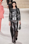 Chanel-PRE-FALL-2020 (38)
