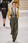 Chanel-PRE-FALL-2020 (49)