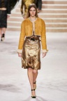 Chanel-PRE-FALL-2020 (50)