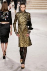 Chanel-PRE-FALL-2020 (51)