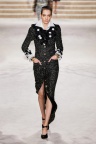 Chanel-PRE-FALL-2020 (52)