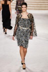 Chanel-PRE-FALL-2020 (53)
