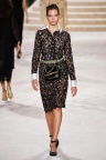 Chanel-PRE-FALL-2020 (54)