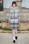 Chanel-SPRING-2020-COUTURE (2)