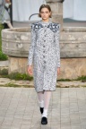 Chanel-SPRING-2020-COUTURE (5)