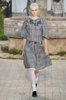 Chanel-SPRING-2020-COUTURE (8)