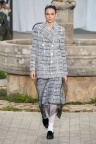 Chanel-SPRING-2020-COUTURE (9)