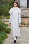 Chanel-SPRING-2020-COUTURE (20)