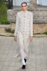 Chanel-SPRING-2020-COUTURE (21)
