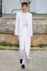 Chanel-SPRING-2020-COUTURE (22)