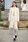 Chanel-SPRING-2020-COUTURE (30)