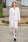 Chanel-SPRING-2020-COUTURE (31)