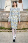 Chanel-SPRING-2020-COUTURE (32)