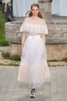 Chanel-SPRING-2020-COUTURE (48)