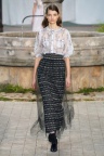 Chanel-SPRING-2020-COUTURE (50)