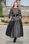 Chanel-SPRING-2020-COUTURE (52)