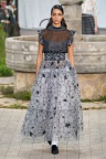 Chanel-SPRING-2020-COUTURE (55)