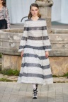Chanel-SPRING-2020-COUTURE (58)