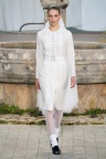 Chanel-SPRING-2020-COUTURE (62)