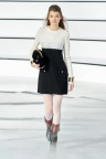 Chanel-FALL-2020-READY-TO-WEAR (52)