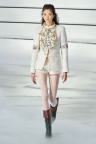 Chanel-FALL-2020-READY-TO-WEAR (53)