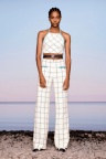 00017-Chanel-Resort-2021