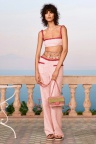 00018-Chanel-Resort-2021