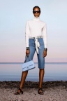 00031-Chanel-Resort-2021