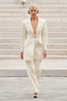 00023-Chanel-Couture-Fall-21-credit-Alessandro-Lucioni-Gorunway