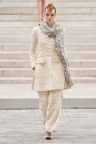 00025-Chanel-Couture-Fall-21-credit-Alessandro-Lucioni-Gorunway