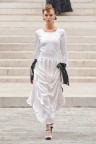 00031-Chanel-Couture-Fall-21-credit-Alessandro-Lucioni-Gorunway