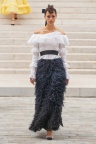 00032-Chanel-Couture-Fall-21-credit-Alessandro-Lucioni-Gorunway