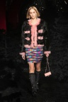 00041-CHANEL-FALL-21-RTW