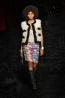 00042-CHANEL-FALL-21-RTW