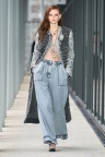 00033-Chanel-Pre-Fall-22-Paris-credit-gorunway
