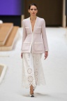 00005-Chanel-Couture-Spring-22-credit-gorunway