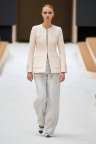 00006-Chanel-Couture-Spring-22-credit-gorunway