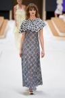 00024-Chanel-Couture-Spring-22-credit-gorunway