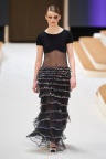 00030-Chanel-Couture-Spring-22-credit-gorunway
