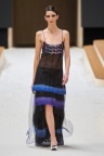 00032-Chanel-Couture-Spring-22-credit-gorunway