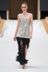 00038-Chanel-Couture-Spring-22-credit-gorunway