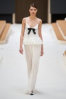 00044-Chanel-Couture-Spring-22-credit-gorunway