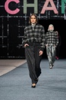 00043-chanel-fall-2022-ready-to-wear-paris-credit-gorunway