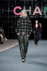 00044-chanel-fall-2022-ready-to-wear-paris-credit-gorunway